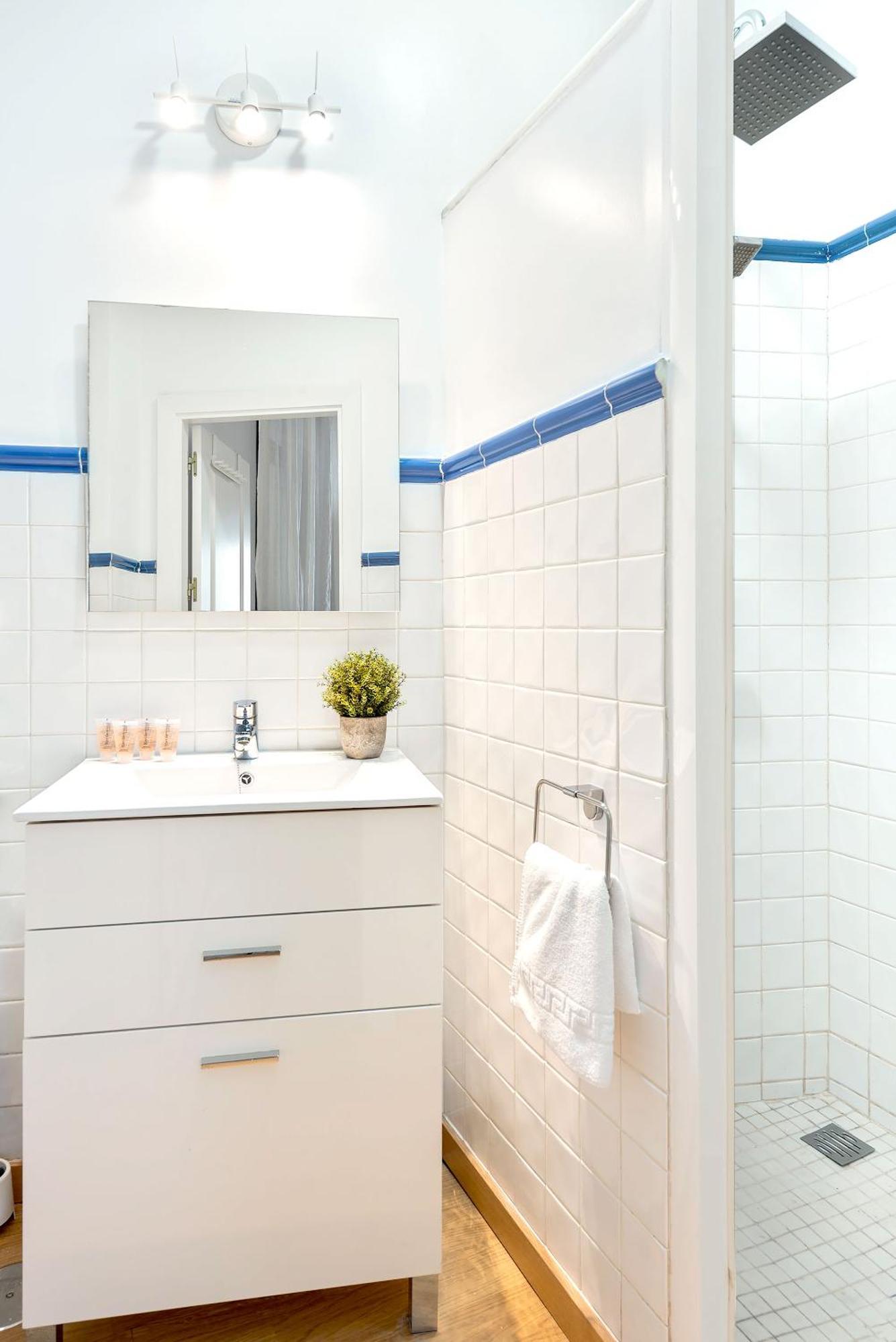 סביליה Genteel Home Contratacion מראה חיצוני תמונה